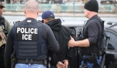 ice-officers-immigration-arrest